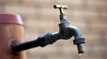 انقطاع الخدمة.. تفاصيل قطع المياه عن 7 مناطق في القاهرة مساء الجمعة لمدة 12 ساعة